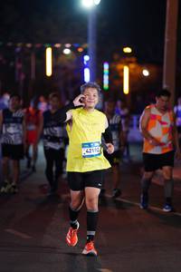 BIB: 
                            <button type="button" onclick="openModal(24078902)" class="btn btn-primary btn-sm float-right btn-popup" data-toggle="modal" data-target=".modal-high-quality">
                        <i class="fas fa-shopping-cart"></i> Add to Cart
                    </button>
                                            <button type="button" onclick="isThisMe(24078902, true)" class="btn btn-success btn-sm float-right btn-popup btn-isme hidden" data-toggle="tooltip" data-placement="bottom" title="นี่คือรูปของคุณใช่ไหม คลิกที่นี่เพื่อเอาเข้าอัลบั้ม">
                        <i class="fas fa-plus"></i> Add to album
                    </button>
                    <button type="button" onclick="isThisMe(24078902, false)" class="btn btn-warning btn-sm float-right btn-popup btn-isnotme hidden">
                        <i class="fas fa-ban"></i> Remove from album
                    </button>